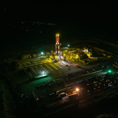 DJI_0093